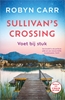 Afbeelding van Sullivan's Crossing Voet bij stuk