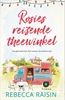 Afbeelding van Rosies reizende theewinkel