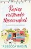 Afbeelding van Rosies reizende theewinkel