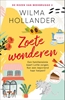 Afbeelding van De rozen van Beekbrugge Zoete wonderen