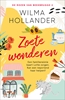 Afbeelding van De rozen van Beekbrugge Zoete wonderen