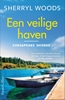 Afbeelding van Chesapeake Shores Een veilige haven