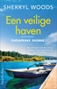 Afbeelding van Chesapeake Shores Een veilige haven