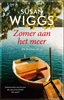 Afbeelding van Avalon Zomer aan het meer