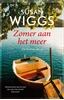 Afbeelding van Avalon Zomer aan het meer