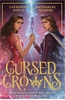 Afbeelding van Twin Crowns Cursed Crowns