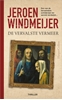 Afbeelding van De vervalste Vermeer