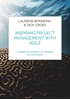Afbeelding van Inspiring project management with Agile