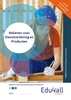 Afbeelding van Edu4all Dienstverlening en producten Rekenen voor Dienstverlening en Producten | combipakket