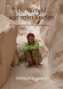 Afbeelding van De Wereld aan mijn Voeten