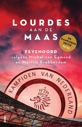 Afbeeldingen van Lourdes aan de Maas
