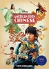 Afbeelding van American Born Chinese