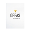 Afbeelding van Oppas