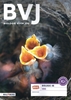 Afbeelding van Biologie voor jou MAX 4 vwo leeropdrachtenboek deel B 7.0