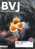 Afbeelding van Biologie voor jou MAX 4 vwo leeropdrachtenboek deel B 7.0