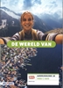 Afbeelding van De wereld van 1b vmbo-t/havo