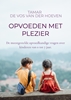 Afbeelding van Opvoeden met plezier