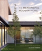 Afbeelding van The Meaningful Modern Home