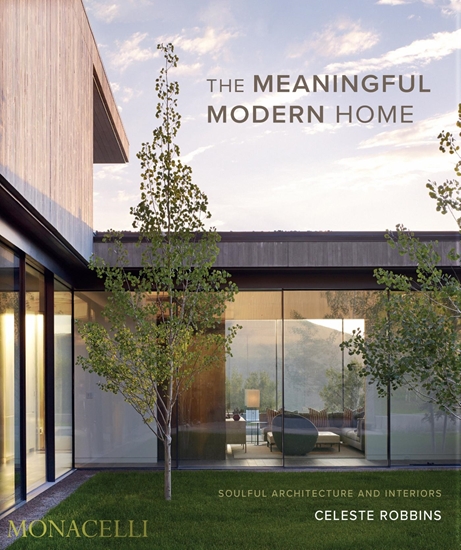 Afbeelding van The Meaningful Modern Home