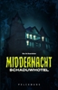 Afbeelding van Middernacht - Schaduwhotel