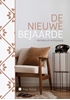 Afbeelding van De nieuwe bejaarde