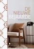 Afbeelding van De nieuwe bejaarde
