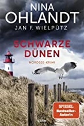 Afbeeldingen van Schwarze Dünen