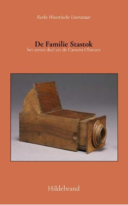 Afbeeldingen van De Familie Stastok
