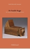 Afbeelding van De Familie Kegge