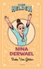 Afbeelding van Onze helden: Nina Derwael