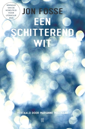 Afbeeldingen van Een schitterend wit
