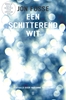 Afbeelding van Een schitterend wit