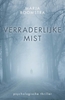 Afbeelding van Chaja Verraderlijke mist