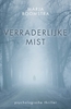 Afbeelding van Chaja Verraderlijke mist