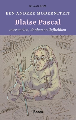 Afbeeldingen van Een andere moderniteit