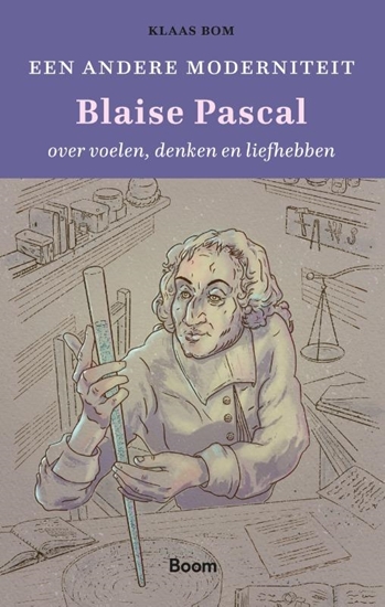 Afbeelding van Een andere moderniteit