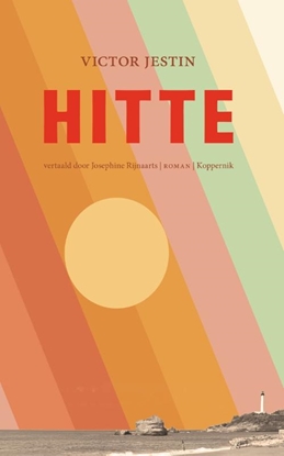 Afbeeldingen van Hitte