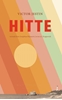 Afbeelding van Hitte