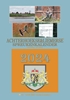 Afbeelding van Achterhoekse & Liemerse spreukenkalender 2024