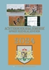Afbeelding van Achterhoekse & Liemerse spreukenkalender 2024