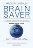 Afbeelding van Medical Medium Brain Saver