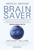 Afbeelding van Medical Medium Brain Saver