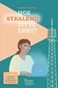 Afbeelding van Hoe stralend zit jij erbij?