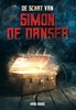 Afbeelding van De schat van Simon de danser
