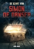 Afbeelding van De schat van Simon de danser