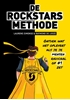 Afbeelding van De Rockstars Methode