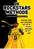 Afbeelding van De Rockstars Methode