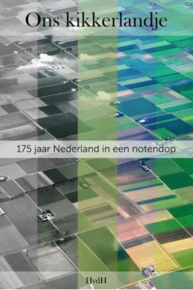 Afbeeldingen van Ons kikkerlandje