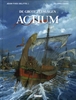 Afbeelding van Grote zeeslagen Actium