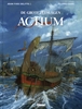 Afbeelding van Grote zeeslagen Actium